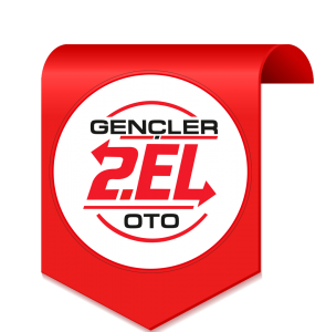 gencler2-logo